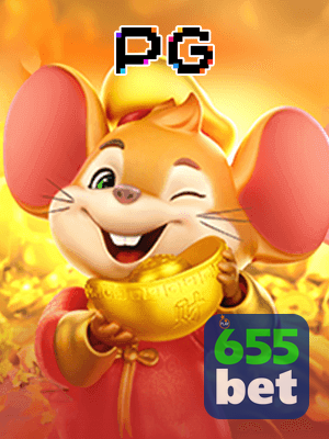 Free spins 655BET