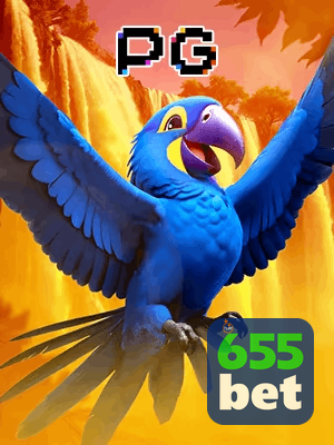 Fortune Dragon - slot PG Soft na 655BET