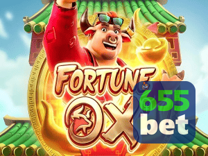 Download 655BET Windows