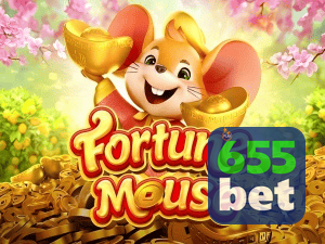 APK 655BET Android