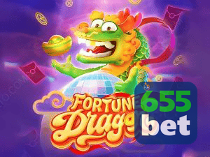 Vantagens App 655BET