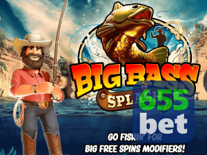 Link Download 655BET