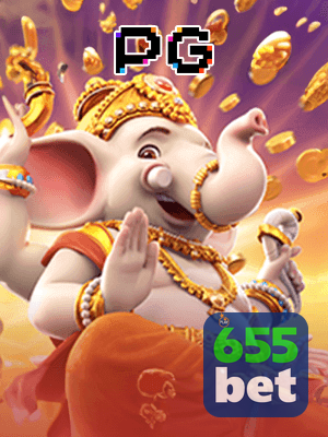 Bônus App 655BET