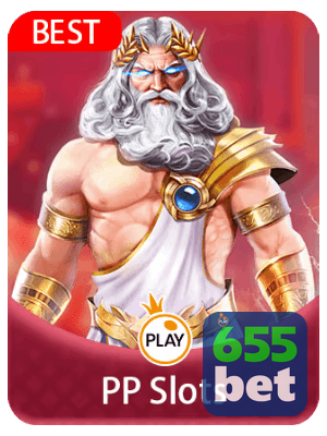 Dicas Ganhar 655BET