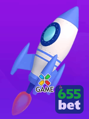 Níveis VIP 655BET
