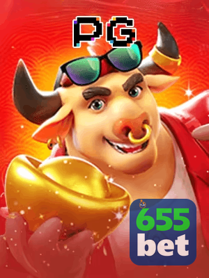 Aviator - Crash game na 655BET