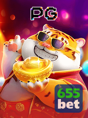 login_2FA
